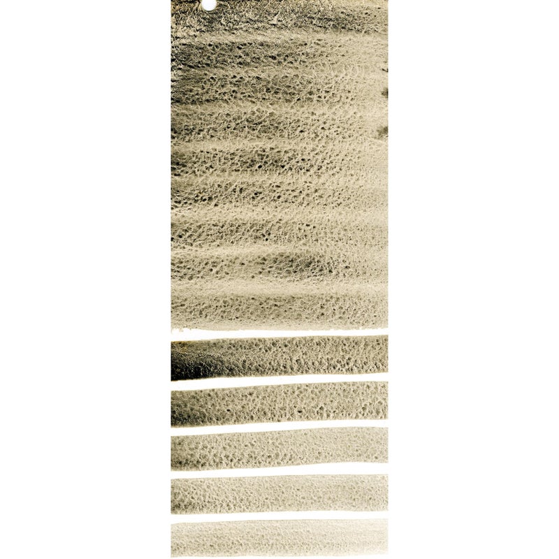 DANIEL SMITH Extra Fine Watercolor 15ml Paint Tube, Hematite Genuine, 0.51 Fl Oz (Pack of 1) - Image 3